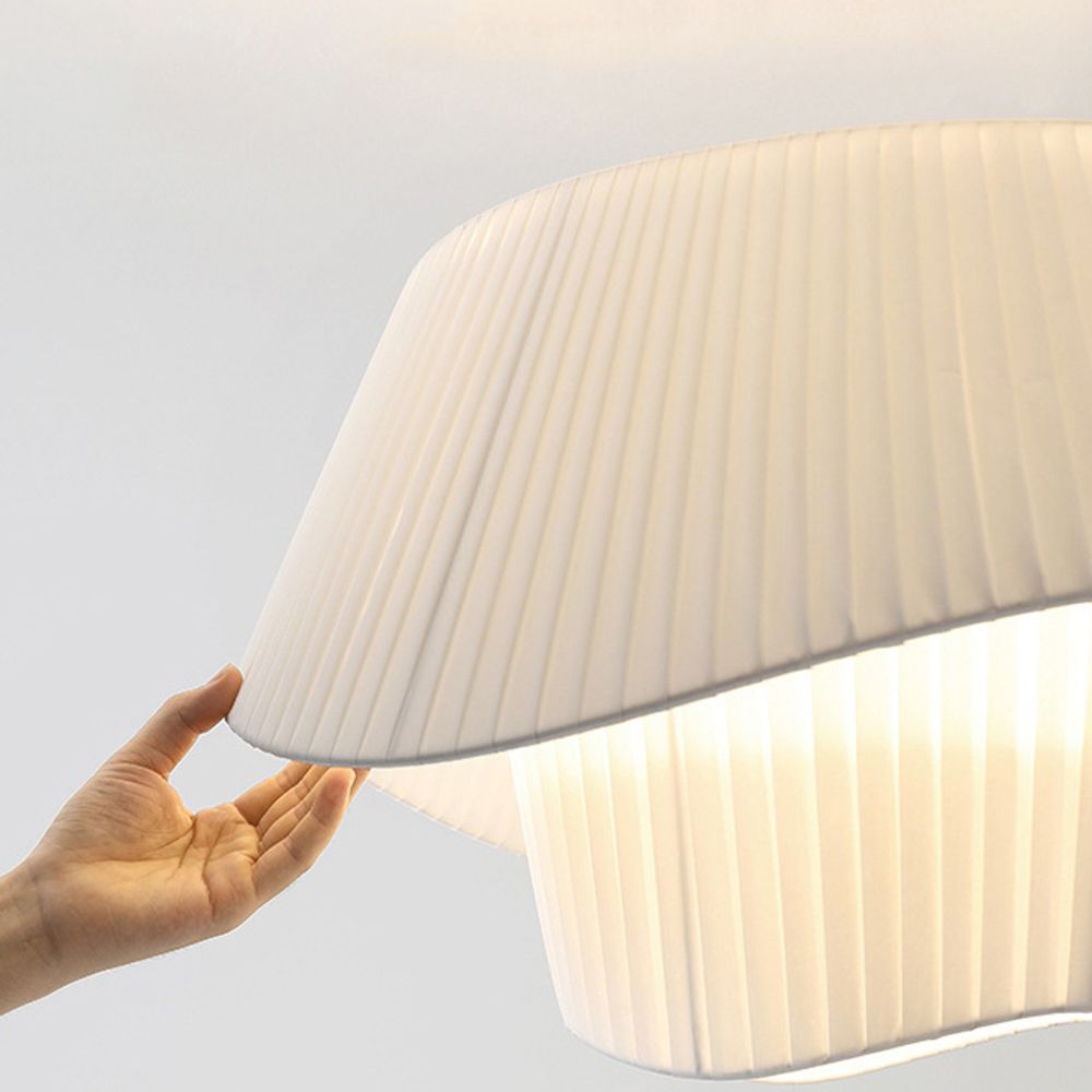 Подвесной светильник VANILLA D80