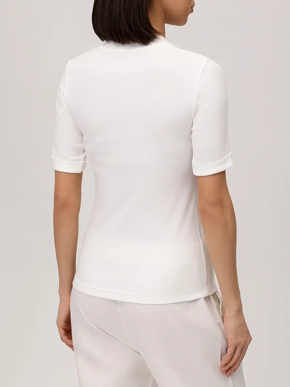 Футболка PANICALE