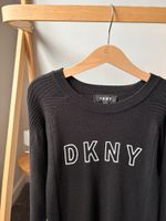 Платье свитер DKNY, 140
