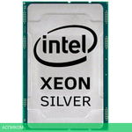 Процессор Intel Xeon Silver 4314 OEM (CD8068904655303SRKXL)