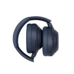 Наушники Sony WH-1000XM4 Blue