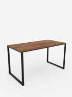 Письменный стол BIMER LITE