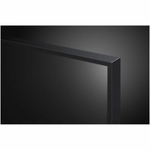 Телевизор LG 43QNED70A6A.ARUG