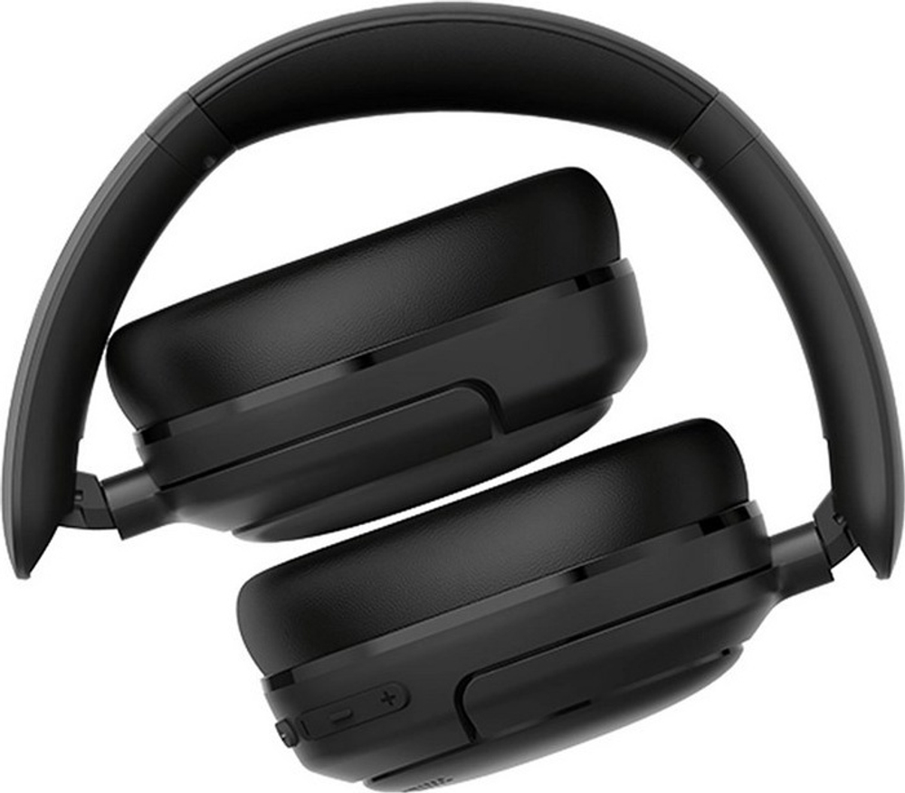 Наушники Edifier W800BT SE черный
