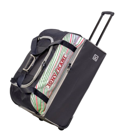 Сумка Tony Kart 2025