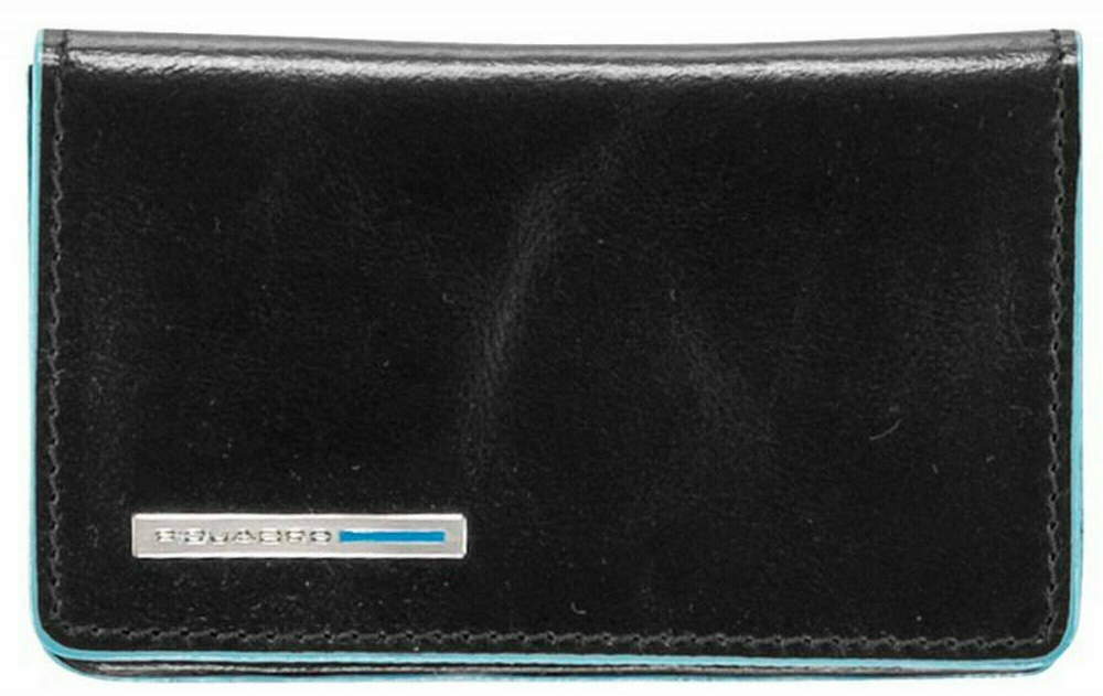 Кредитница Piquadro PP1263B2/N