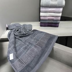 Пол Кит Лиц КВАДРО