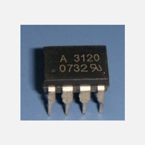 A3120-HCPL3120-HCPL-3120-DIP8-SOP8-font-b-AVAGO-b-font-font-b-OPTOCOUPLER-b-font.jpg