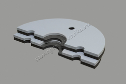 d55e0caeda1993dbf99c59f85d99f64e