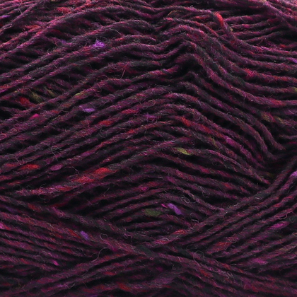 Soft Donegal Tweed 1/3.8 Nm  - 5538 Fitzgerald
