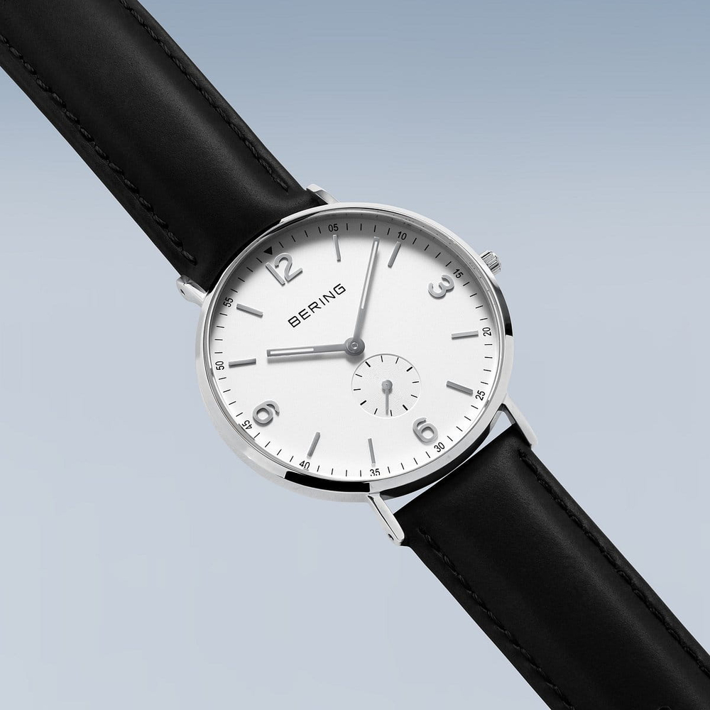Мужские наручные часы Bering 14040-404
