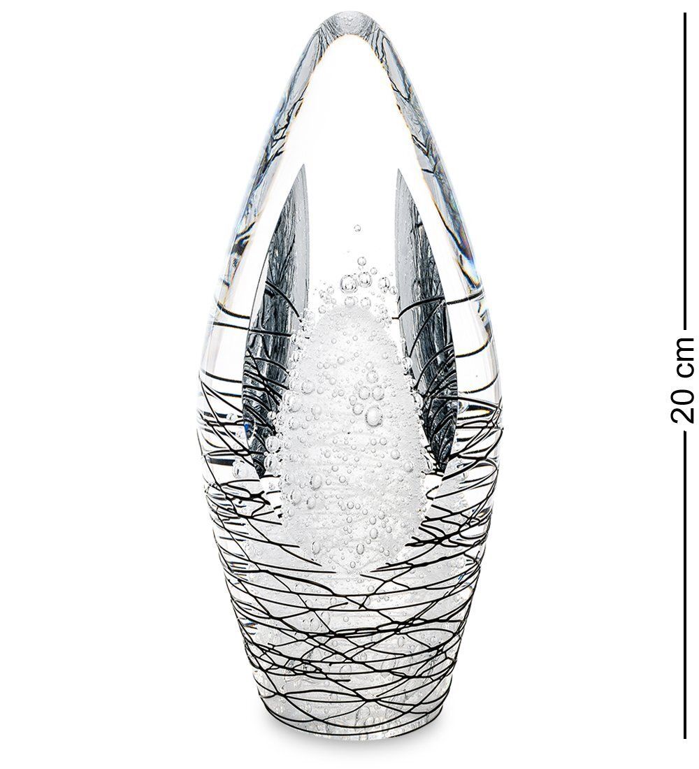 GR-76/ 3 Пресс-папье