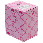 Фигурка «Весёлый Дракоша Ричи» 10*9,5*5 см, микс