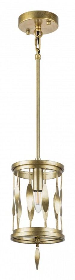 Светильник на штанге Lightstar Firenze 725113