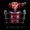 VPI Vanquish System