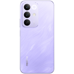 Смартфон Realme C85 8/256GB