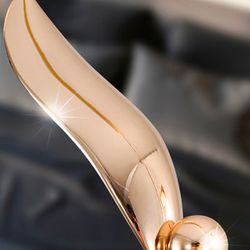 Подвесной светильник FLYER MORE L90