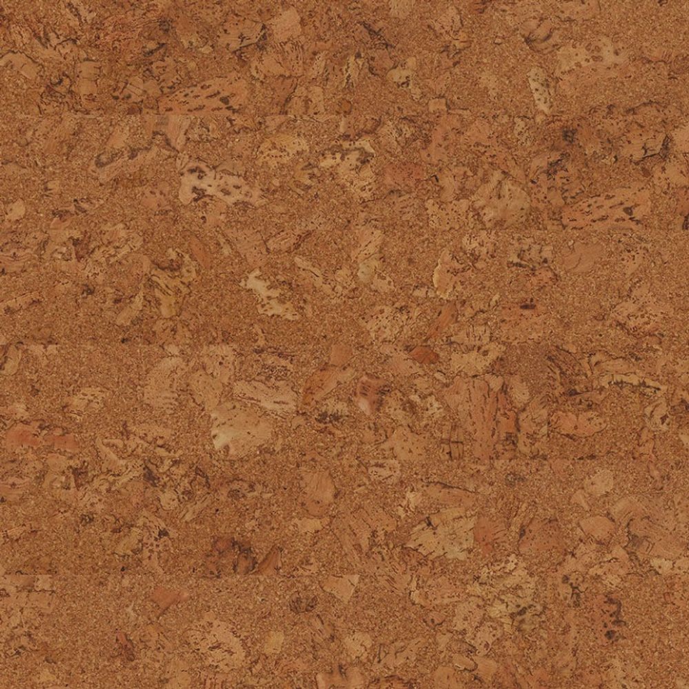 Wise Cork Inspire 700 HRT Originals Shell, 1,862 м²