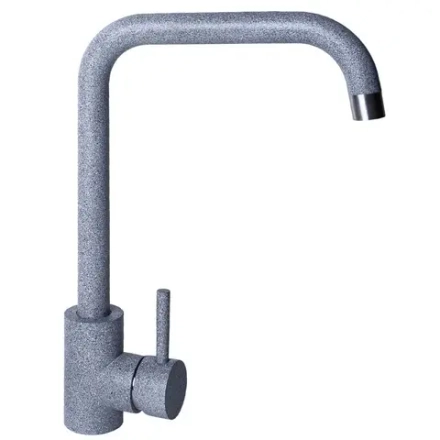 Смеситель GranAlliance G-3 матовый