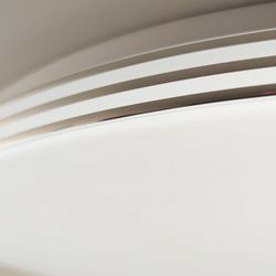 Накладной светильник Citilux Симпла CL714680G