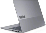 Ноутбук  Lenovo ThinkBook 14-IML 14 ", Core Ultra 5, 32 Гб RAM, 1.5 Тб SSD, Arc graphics, Серый