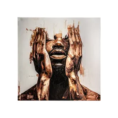 Постер Yeray 200x200