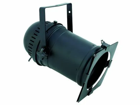SHOWLIGHT PAR-64LB