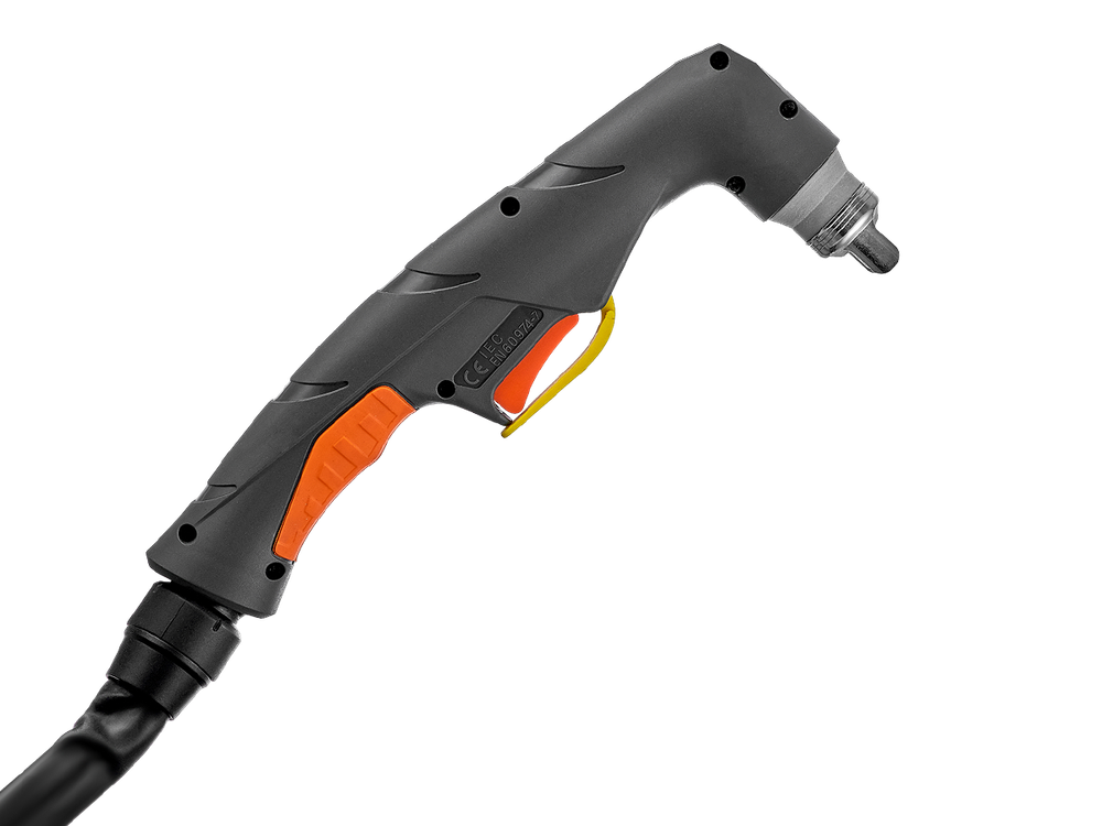 TECH CSP 60 , 6 М, IVT03043-21