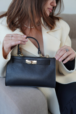 СУМКА Италия Le Borsette 85819