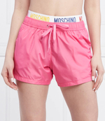 шорты Moschino Swim - розовый(7147 5989)