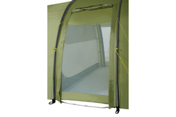 ПАЛАТКА TATONKA ALASKA 4 PU