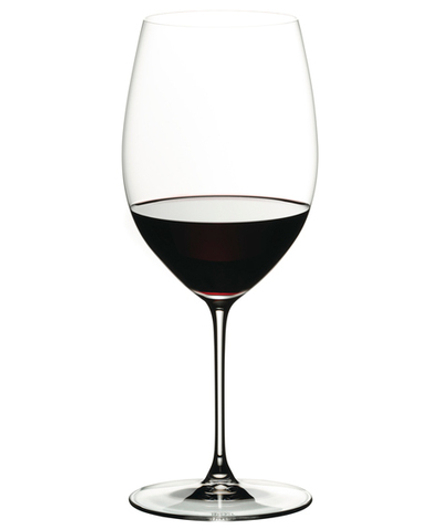 Riedel Бокал для красного вина Cabernet Merlot 625мл, Veritas