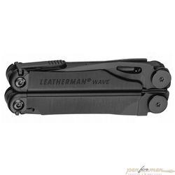Мультитул Leatherman Wave Plus (832526)