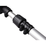 Высоторез Makita DUA 301 Z аккумуляторный