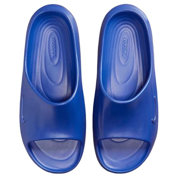 Nike ReactX Rejuven8 Slide 'Blue'
