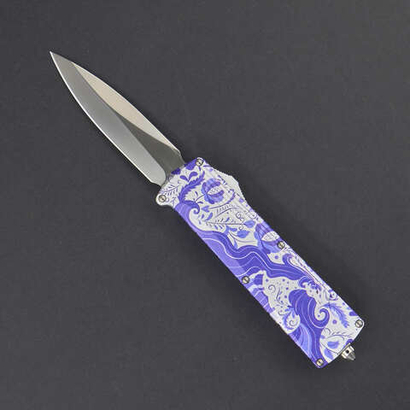 Кощей Гжель