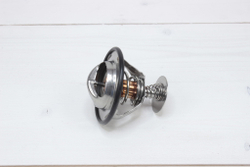 Термостат Cummins ISF 2.8 0155 /5257076, 5337967, 4983736/