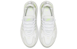 Nike Zoom 2k