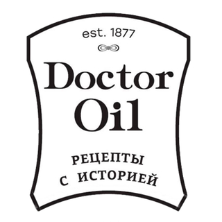 Doctor Oil