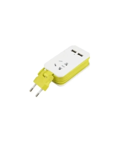 Удлинитель USB