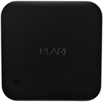 Многофункциональный датчик Elari S06, экосистема: Xiaomi Mi Home