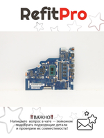 Материнская плата для ноутбука Lenovo ideapad L3-15ITL6 82HL NOK i7-1165G7 UMA 4G (5B21B48956), оригинал