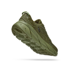 Кроссовки unisex Hoka Clifton L GTX