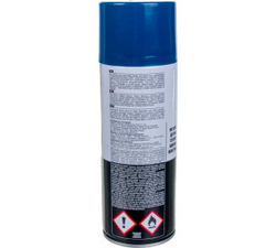 Краска универсальная аэрозольная акриловая Tytan Professional Art of the colour 400 мл