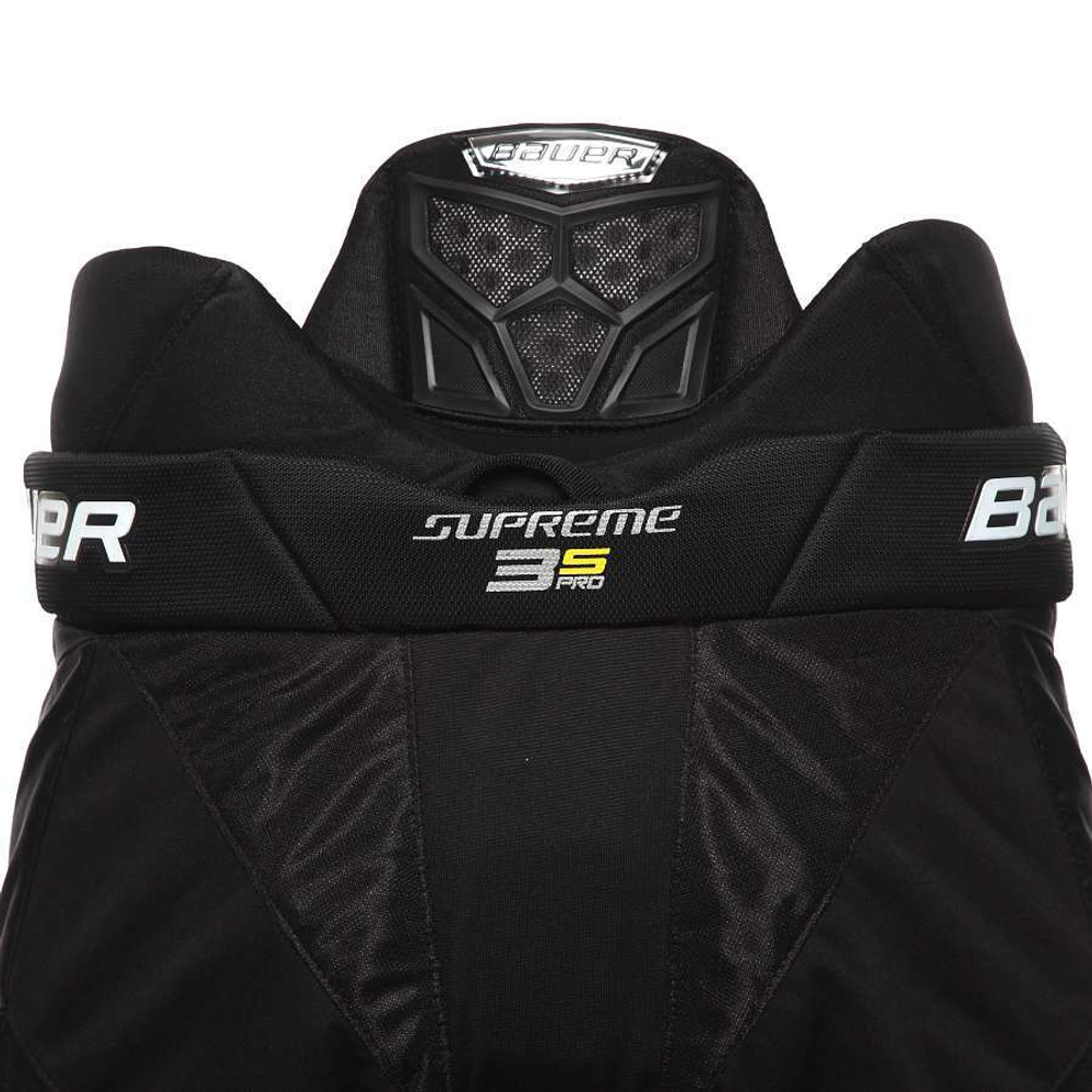 Шорты BAUER SUPREME 3S PRO SR (Взрослый)