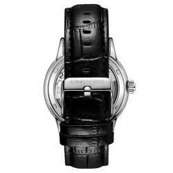Kenneth Cole KC51021003