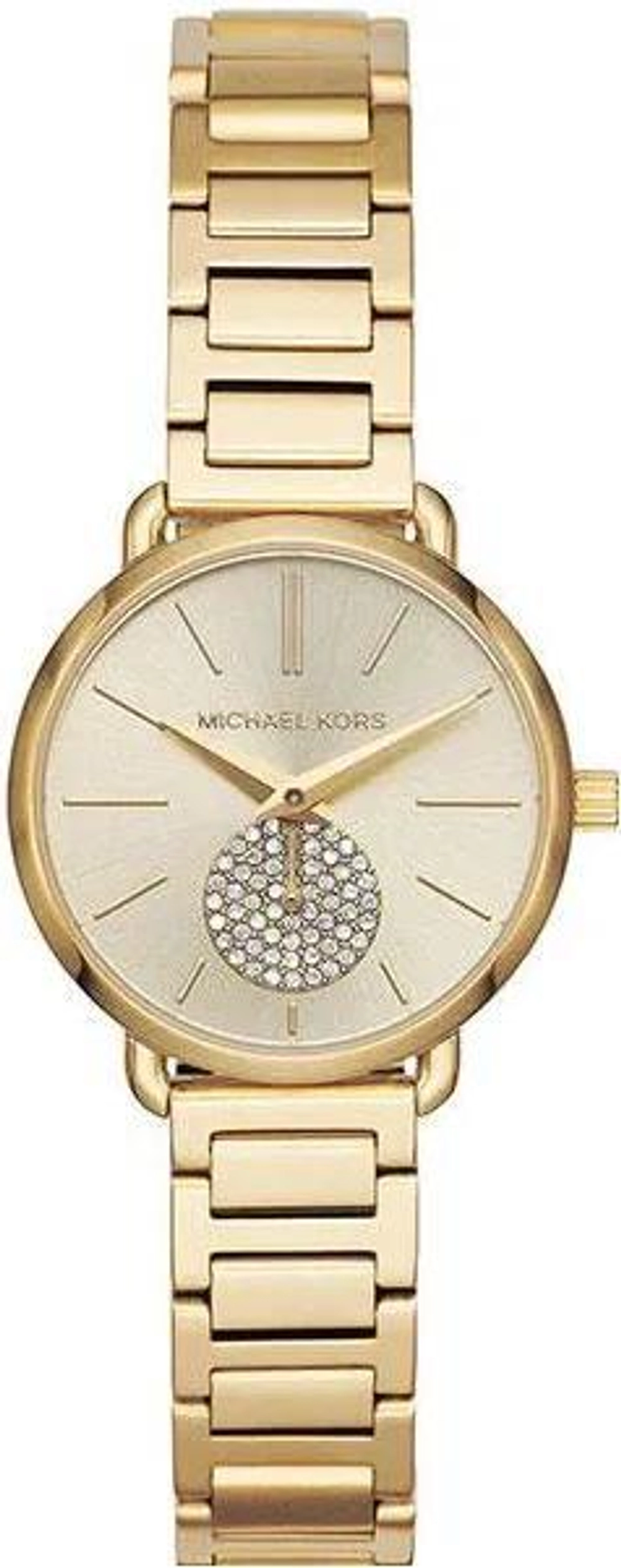 Женские наручные часы Michael kors MK3838