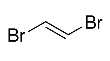 1,2-Дибромоэтилен