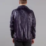 Купить Ветровка Ultralight Packable Ветровка Ultralight Packable