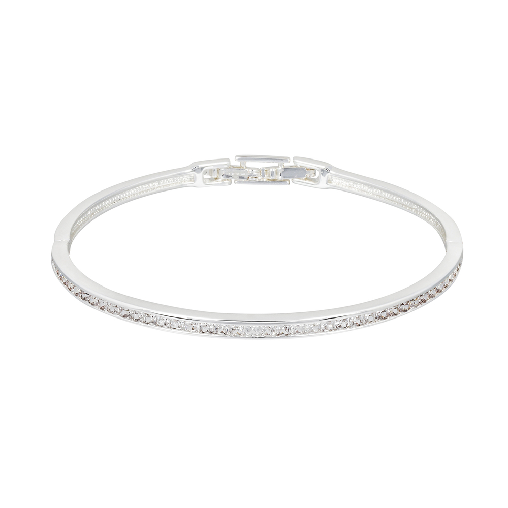 Браслет Fiore Luna CBG01333-02 S